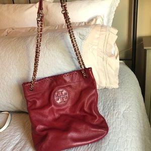 Tory Burch purse